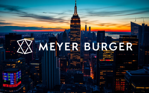 Meyer Burger Technology Aktie: Schwierige Rahmenbedingungen? - Foto: über boerse-global.de