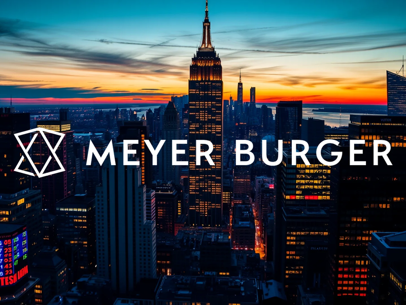 Meyer Burger Technology Aktie: Schwierige Rahmenbedingungen? - Foto: über boerse-global.de