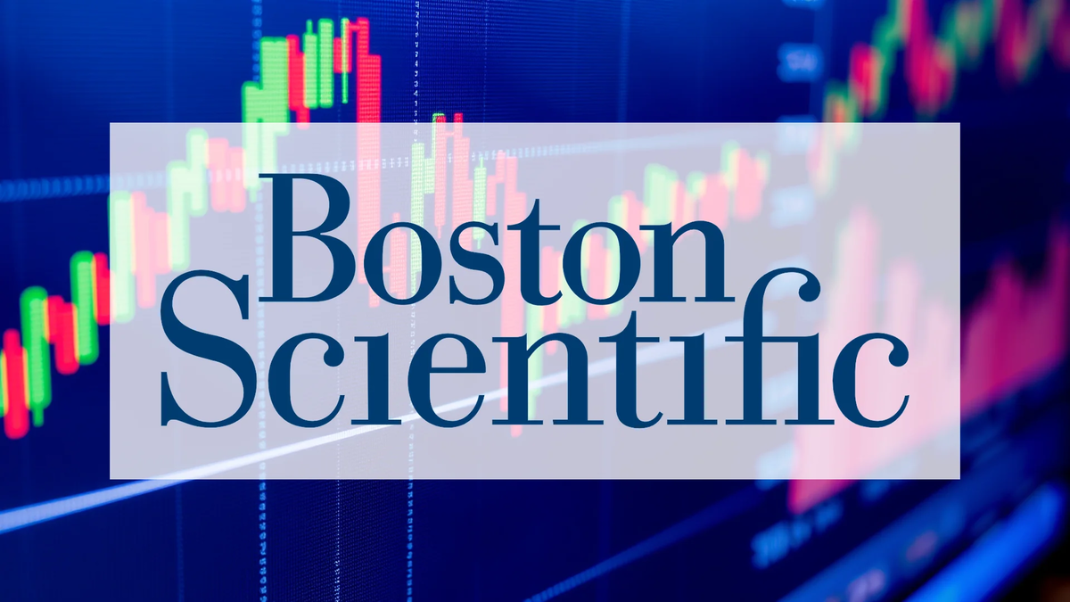 Boston Scientific Aktie: Kampf um die Vorherrschaft - Foto: über boerse-global.de