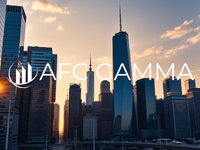 AFC Gamma Aktie: Schicksalsstunde! - Foto: über boerse-global.de