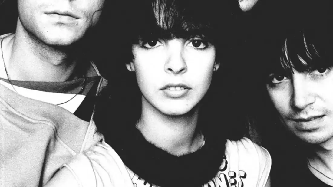 Neue Dokumentation auf ARTE: Nena, vom Teenie-Idol zur Poplegende - Bild: presseportal.de