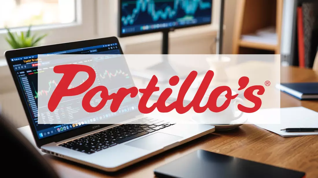 Portillo’s Shares Plummet as Expansion Strategy Backfires - Bild: über boerse-global.de