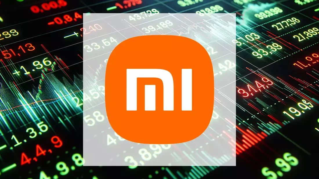 Hedge Funds Target Xiaomi as Short Positions Surge Ahead of Earnings - Bild: über boerse-global.de