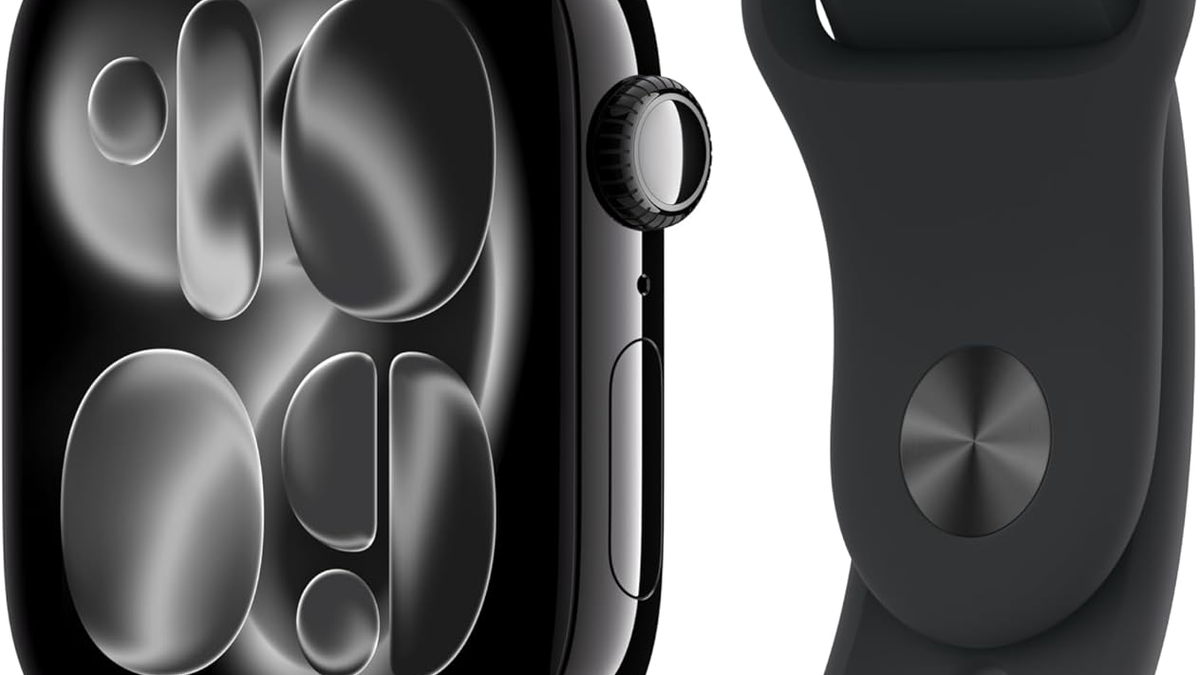 Apple Watch 11 im Detail: Innovationen, Gesundheit und Alltag neu gedacht - Foto: über ad-hoc-news.de