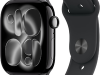 Apple Watch Serie 11 im Deep-Dive: Warum Apples neue Smartwatch-Generation mehr ist als ein kleines Upgrade - Foto: über ad-hoc-news.de