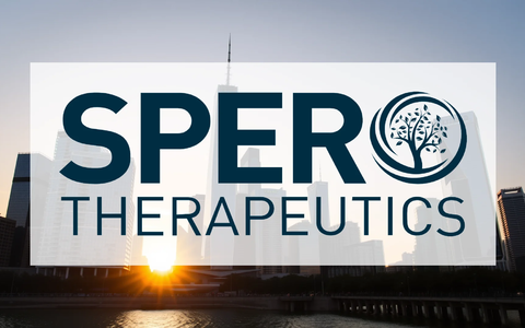 Spero Aktie: Entscheidung naht! - Foto: über boerse-global.de