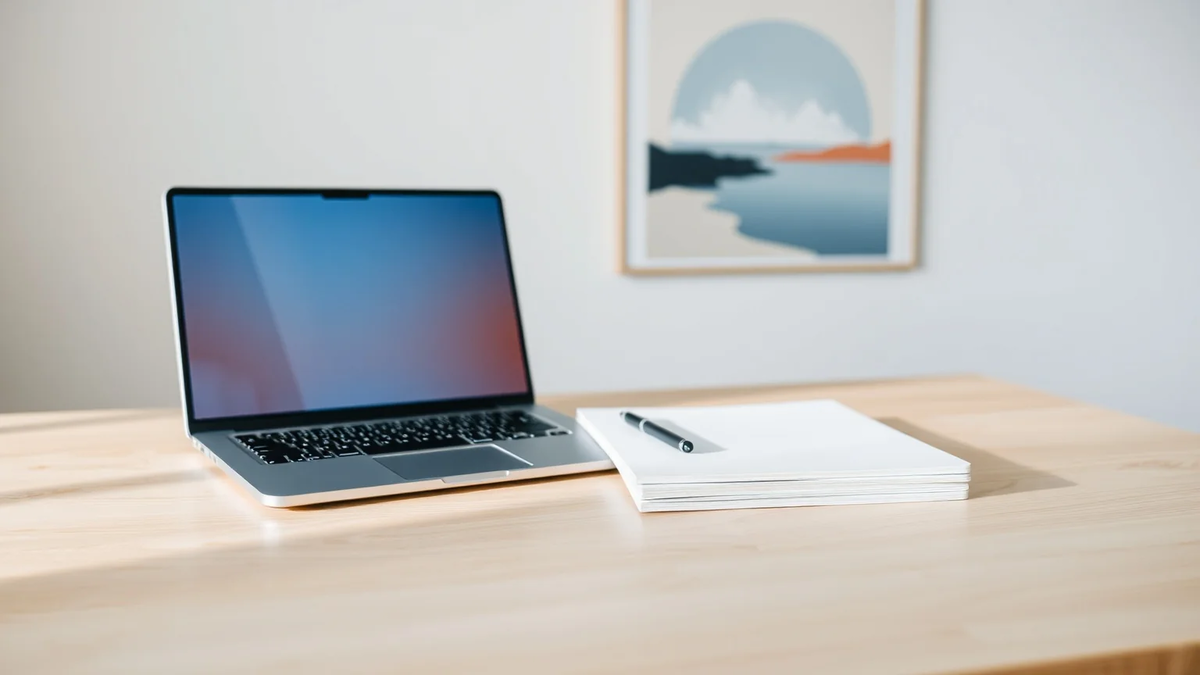 PowerPoint 2025: KI übernimmt die Slides, Menschen die Überzeugung - Foto: über boerse-global.de