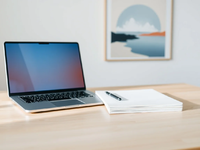 PowerPoint 2025: KI übernimmt die Slides, Menschen die Überzeugung - Foto: über boerse-global.de