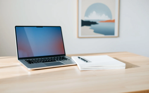 PowerPoint 2025: KI übernimmt die Slides, Menschen die Überzeugung - Foto: über boerse-global.de