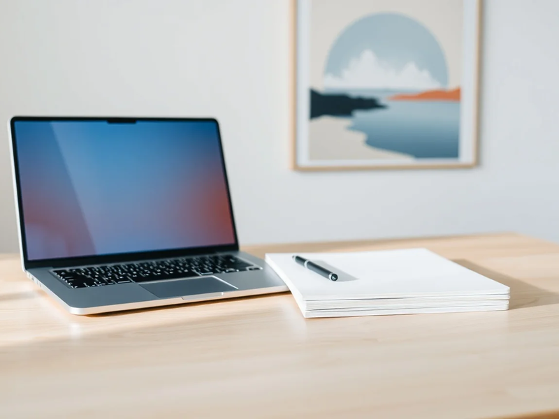 PowerPoint 2025: KI übernimmt die Slides, Menschen die Überzeugung - Foto: über boerse-global.de