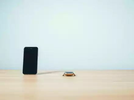 Apple entfernt WLAN-Funktion auf Apple Watch in der EU - Foto: über boerse-global.de