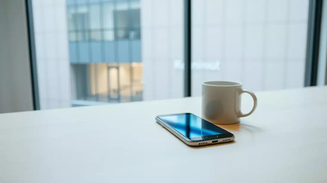 Apps auf Rezept: Digitale Therapie gegen Depressionen boomt - Bild: über boerse-global.de