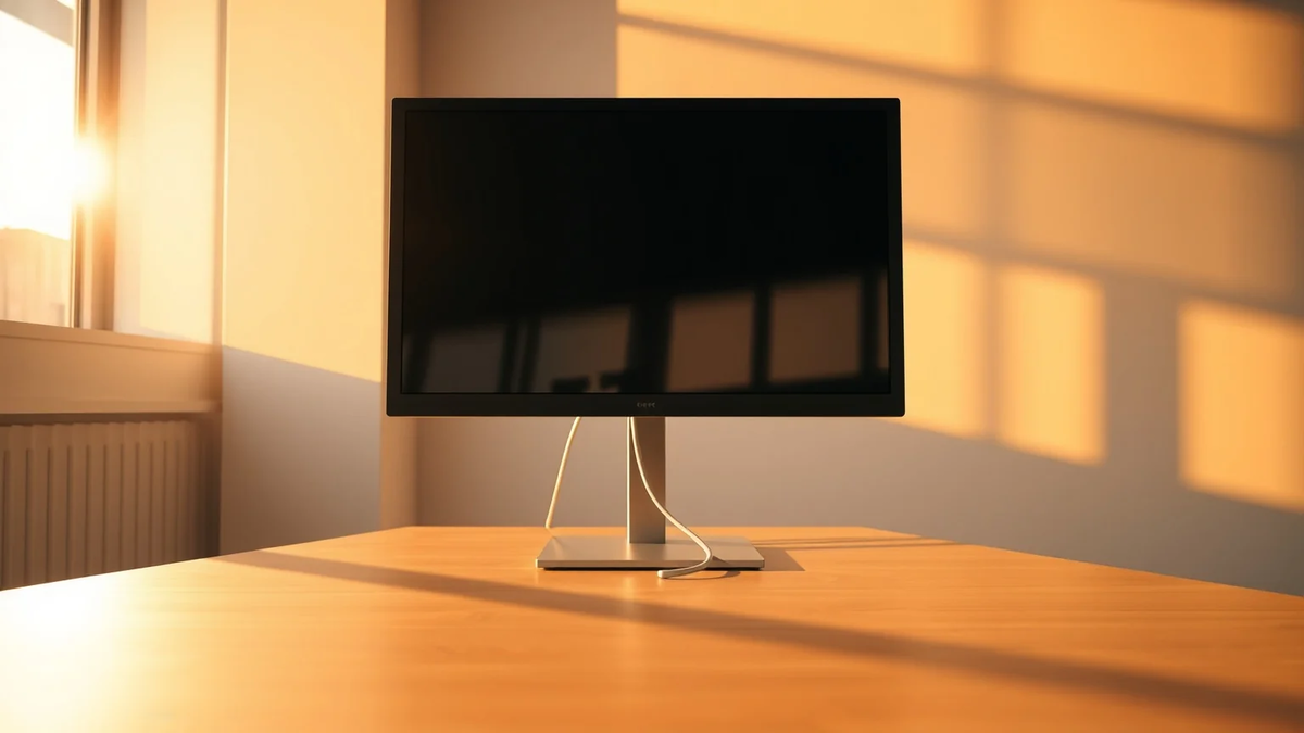 Apps4.Pro erweitert Microsoft Teams-Migration für Bildungseinrichtungen - Foto: über boerse-global.de