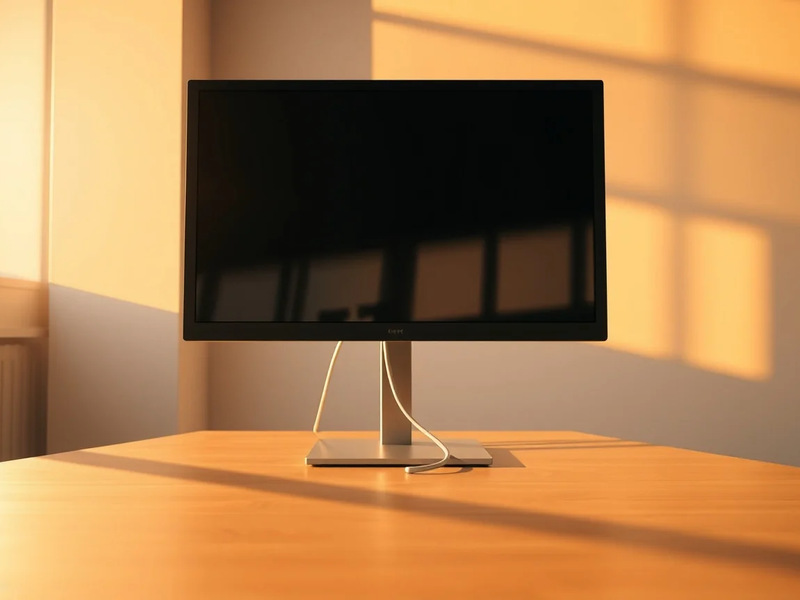 Apps4.Pro erweitert Microsoft Teams-Migration für Bildungseinrichtungen - Foto: über boerse-global.de