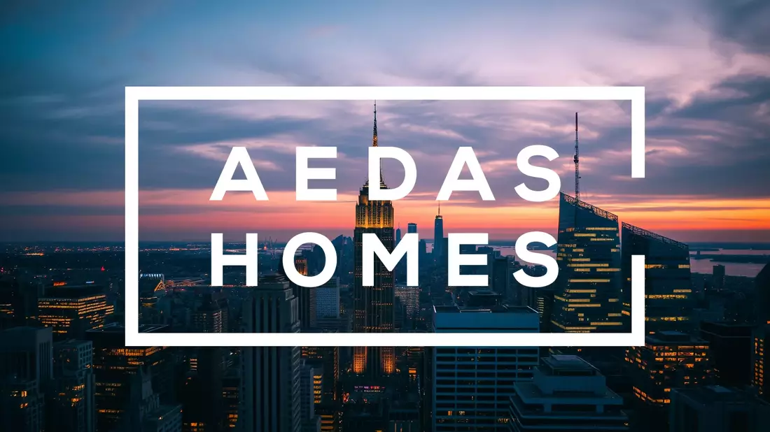 AEDAS Homes: Batalla bursátil en el sector inmobiliario español - Bild: über boerse-global.de