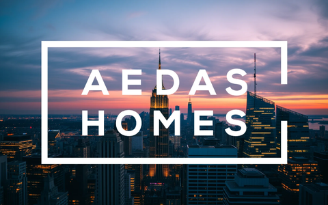 AEDAS Homes: Batalla bursátil en el sector inmobiliario español - Foto: über boerse-global.de