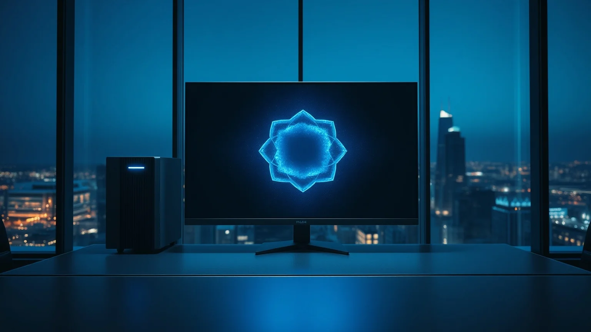 Keeper Forcefield: Neue Waffe gegen Speicher-Angriffe auf Windows - Foto: über boerse-global.de