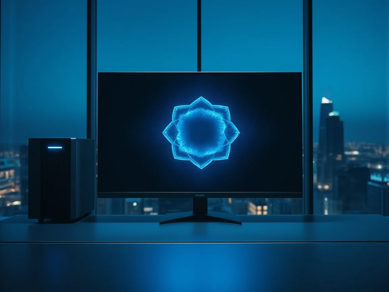 Keeper Forcefield: Neue Waffe gegen Speicher-Angriffe auf Windows - Foto: über boerse-global.de