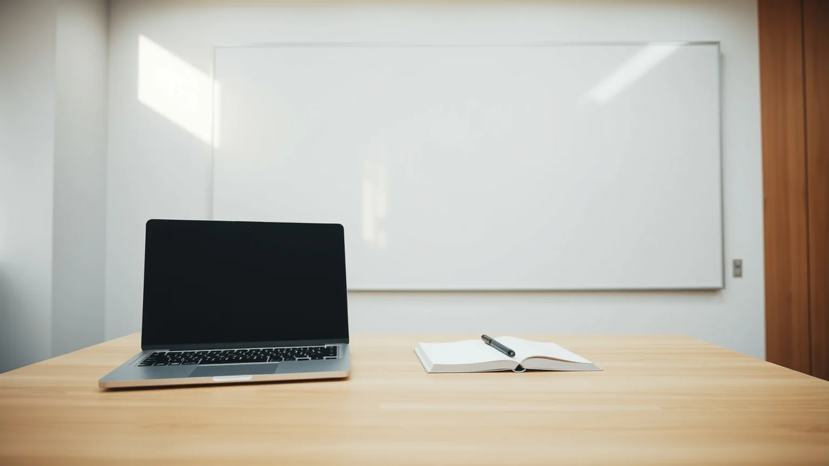 Globale Offensive: Regierungen starten Digitalisierungs-Kurse für alle - Foto: über boerse-global.de