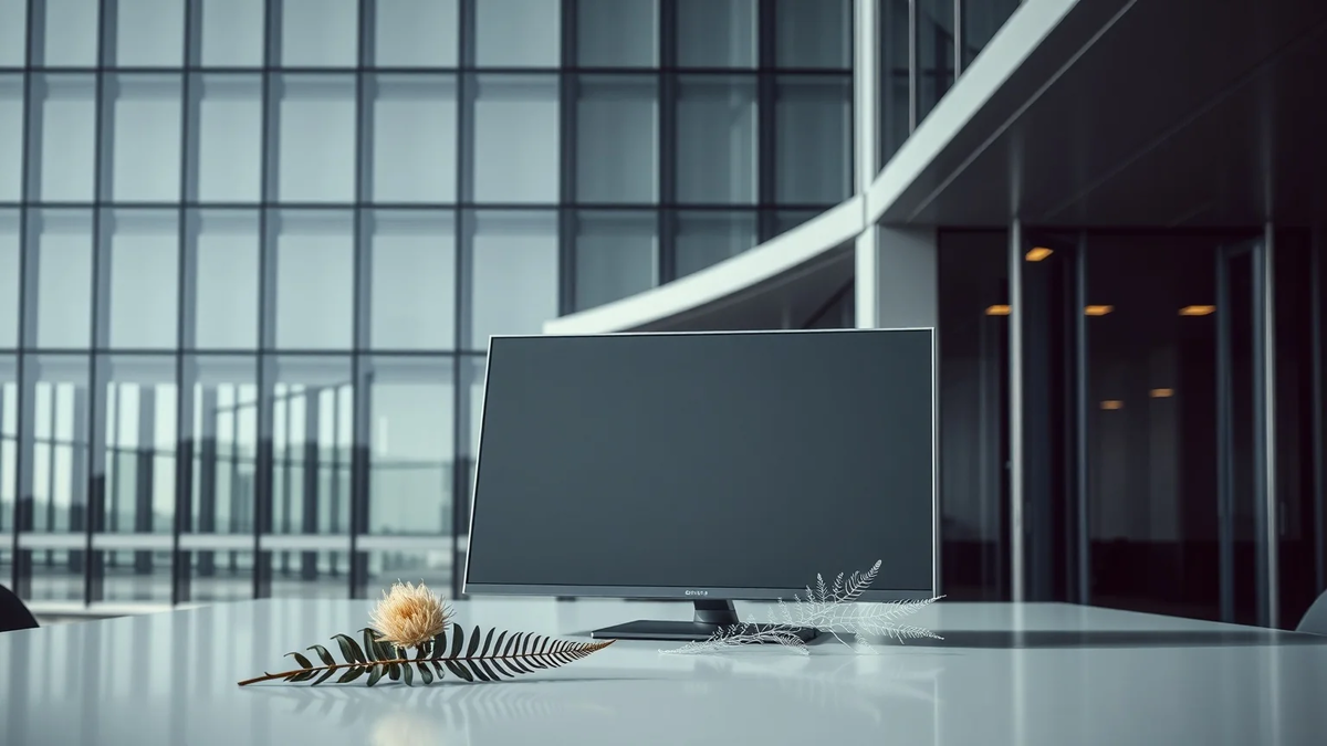 Microsoft zahlt Millionen zurück: Versteckter AI-Trick bei Office 365 - Foto: über boerse-global.de