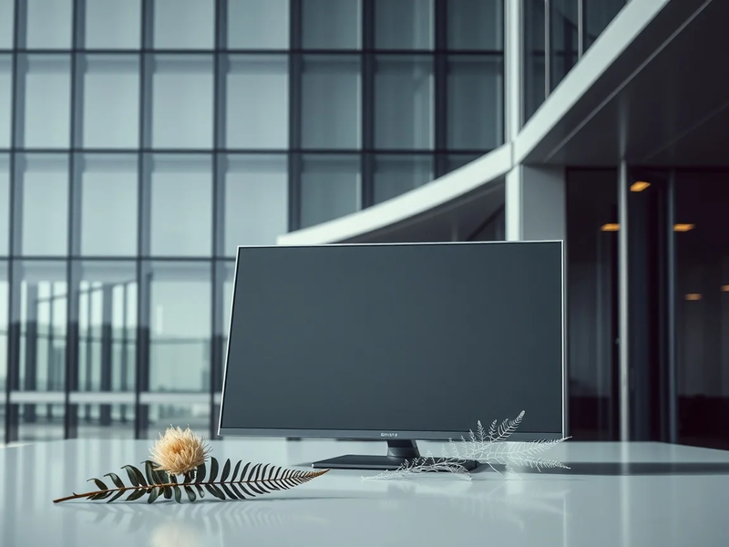 Microsoft zahlt Millionen zurück: Versteckter AI-Trick bei Office 365 - Foto: über boerse-global.de