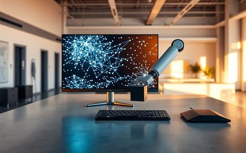 Google Gemini durchsucht private Daten: Das Ende der Privatsphäre? - Foto: über boerse-global.de