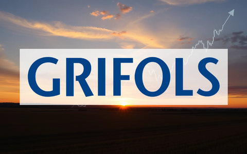 Grifols S: Resultados del T3 2025 que Deslumbran a los Inversores - Foto: über boerse-global.de