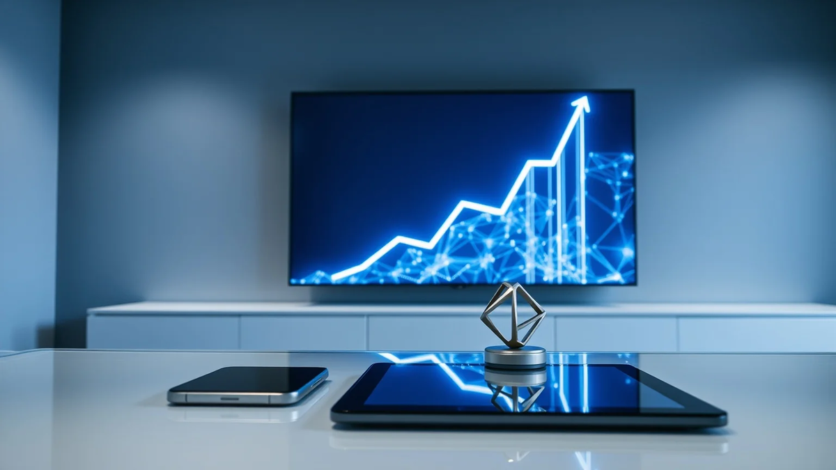 PayPal: KI-Offensive und erste Dividende in der Firmengeschichte - Foto: über boerse-global.de