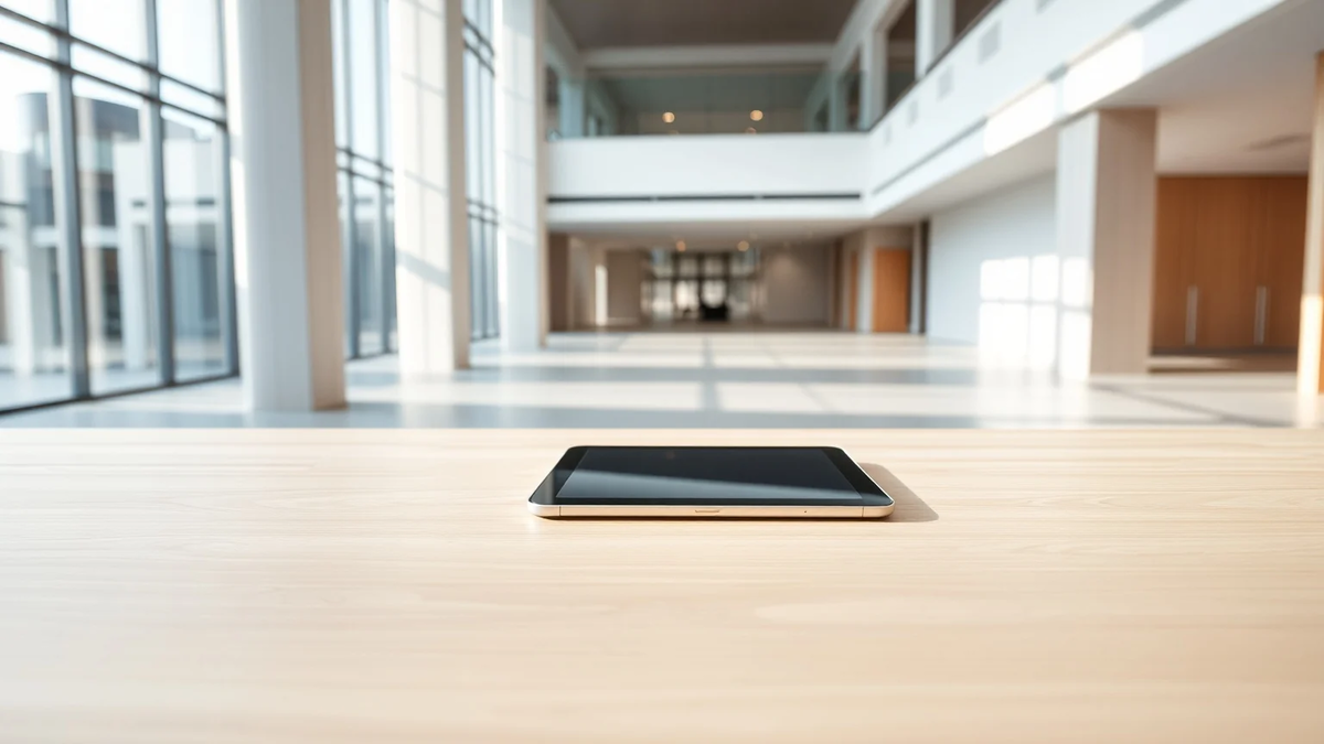 Merz-Regierung will Bürokratie um 16 Milliarden Euro kürzen - Foto: über boerse-global.de