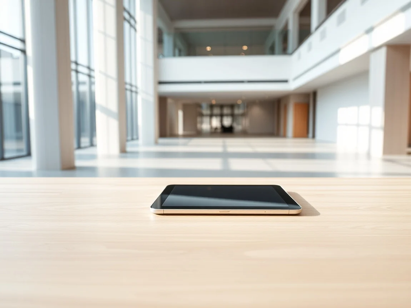 Merz-Regierung will Bürokratie um 16 Milliarden Euro kürzen - Foto: über boerse-global.de