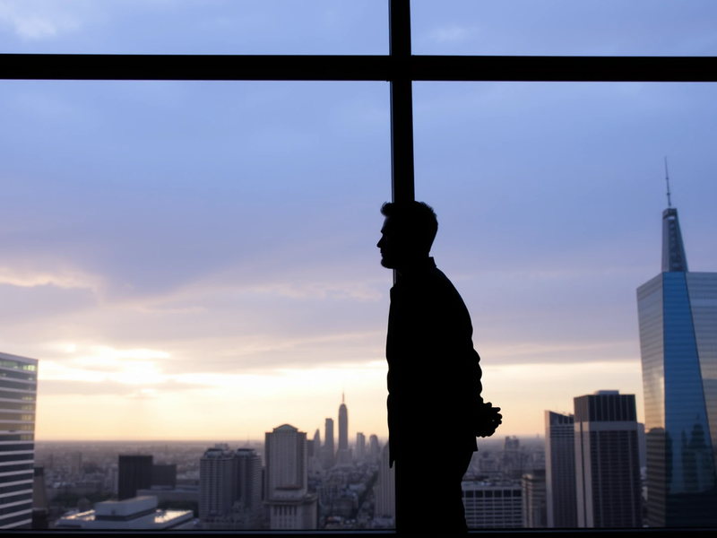 Assembly Biosciences Aktie: Showdown! - Foto: über boerse-global.de