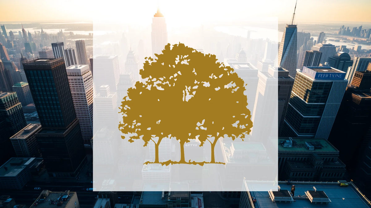 Canopy Growth Aktie: Erwartung gedämpft! - Foto: über boerse-global.de