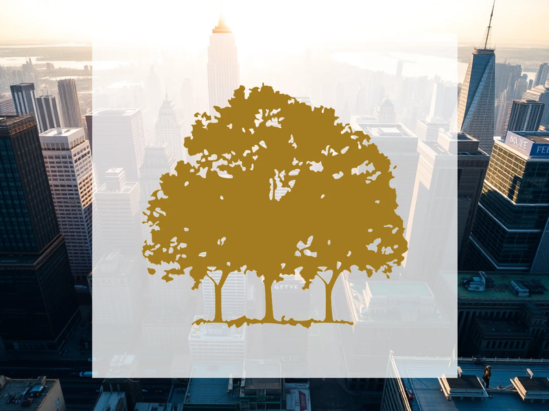 Canopy Growth Aktie: Erwartung gedämpft! - Foto: über boerse-global.de