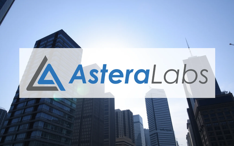 Astera Labs Aktie: KI-Boom befeuert Rally! - Foto: über boerse-global.de