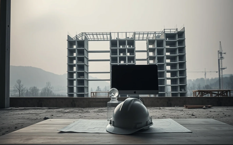 Lebensraum Salzburg GmbH ist insolvent - Foto: über boerse-global.de