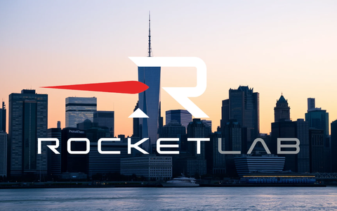 Rocket Lab USA Aktie: Inspirierende Erfolgsstory - Foto: über boerse-global.de