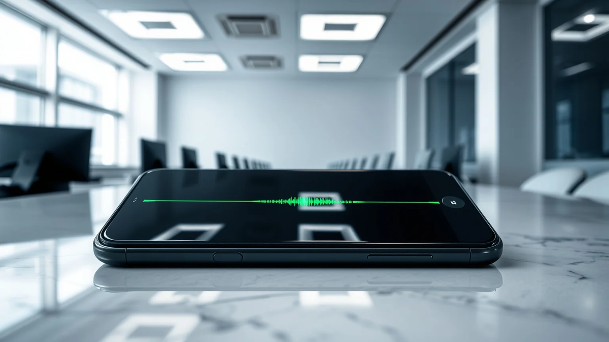 Herodotus: Banking-Trojaner täuscht menschliches Verhalten vor - Foto: über boerse-global.de