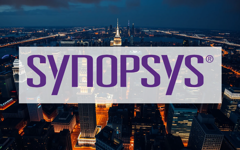 Synopsys Aktie: Im freien Fall! - Foto: über boerse-global.de