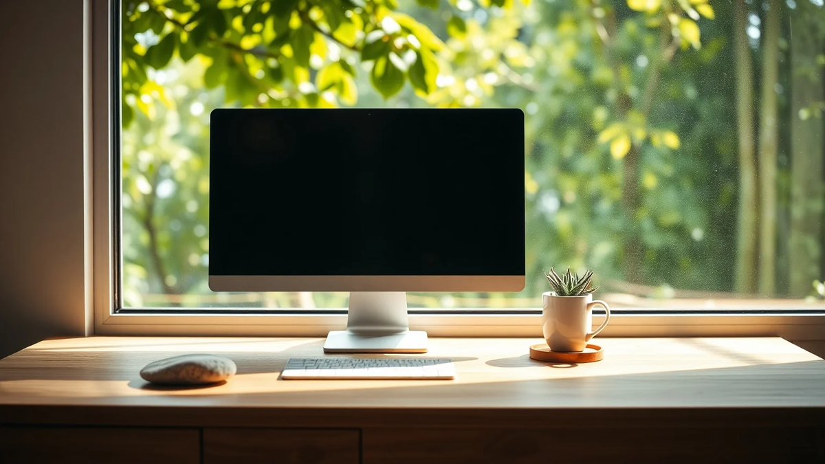 Waldbaden senkt Stress: Natur wird Gesundheitsfaktor - Foto: über boerse-global.de