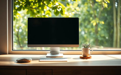 Waldbaden senkt Stress: Natur wird Gesundheitsfaktor - Foto: über boerse-global.de