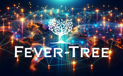 Fevertree Aktie: Kapital-Rally! - Foto: über boerse-global.de