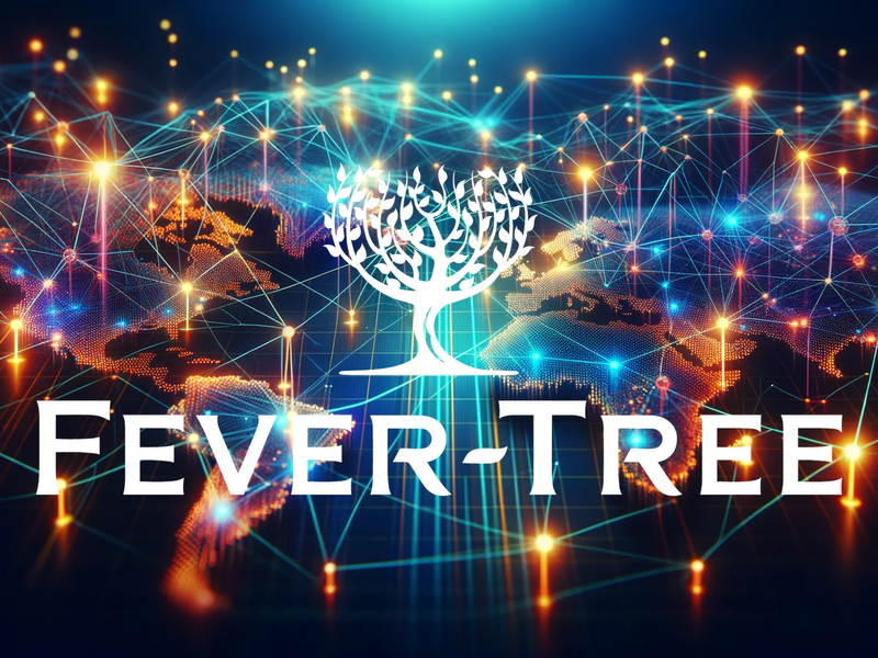 Fevertree Aktie: Kapital-Rally! - Foto: über boerse-global.de