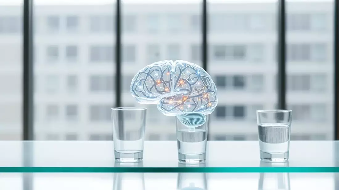 Alzheimer-Bluttests: Durchbruch bei Früherkennung revolutioniert Diagnostik - Bild: über boerse-global.de