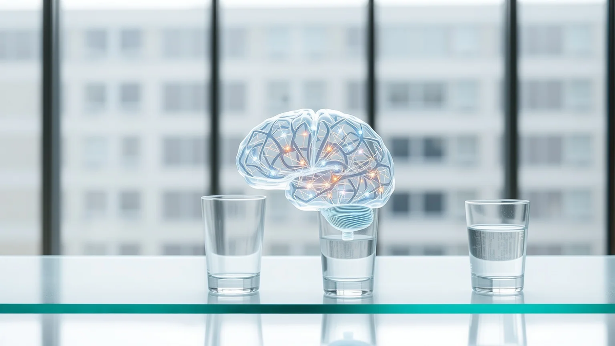 Alzheimer-Bluttests: Durchbruch bei Früherkennung revolutioniert Diagnostik - Foto: über boerse-global.de