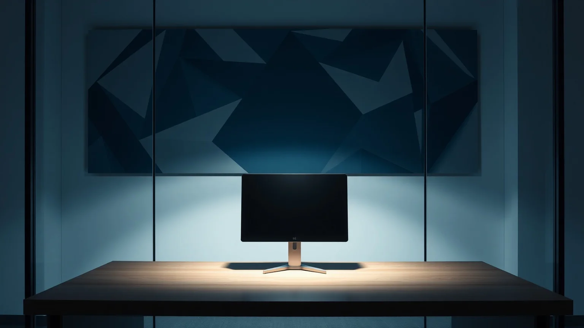 Teams: Sicherheitslücken und Überwachungspläne spalten Nutzer - Foto: über boerse-global.de