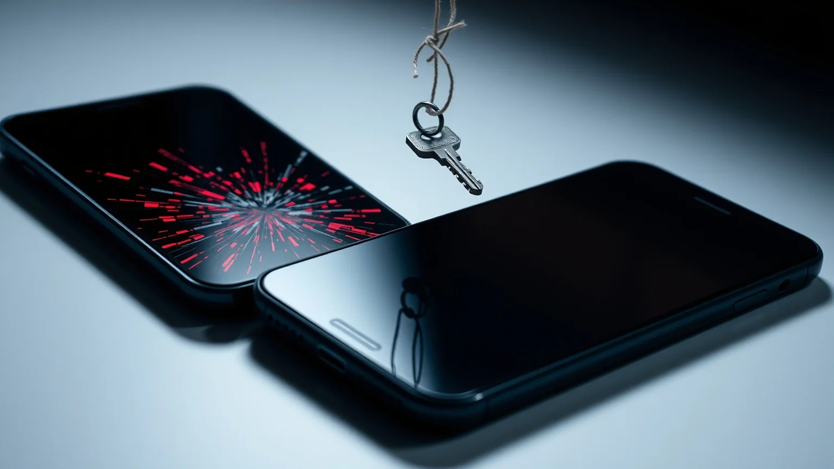 WhatsApp-Betrug: Neue Wellen legen Nutzer rein - Foto: über boerse-global.de