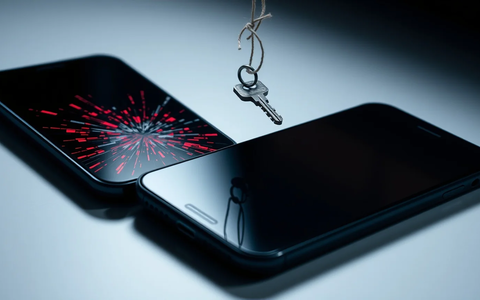 WhatsApp-Betrug: Neue Wellen legen Nutzer rein - Foto: über boerse-global.de