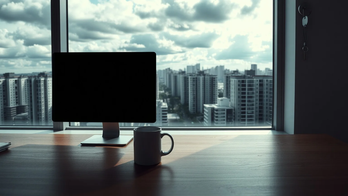 Mietpreisbremse: Bundesregierung verschärft Regeln gegen Umgehung - Foto: über boerse-global.de