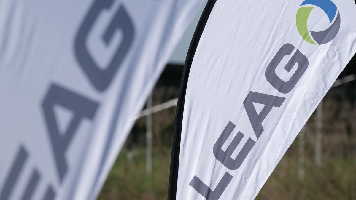  Die EU-Kommission sieht in der Förderung in Höhe von bis zu 1,75 Milliarden Euro keinen Verstoß gegen EU-Beihilferegeln. (Archivbild) - Foto: Sebastian Kahnert/dpa