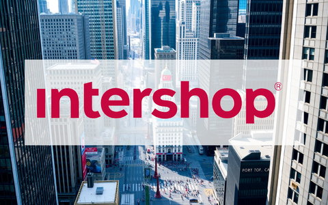 INTERSHOP Aktie: KI-Offensive verpufft! - Foto: über boerse-global.de